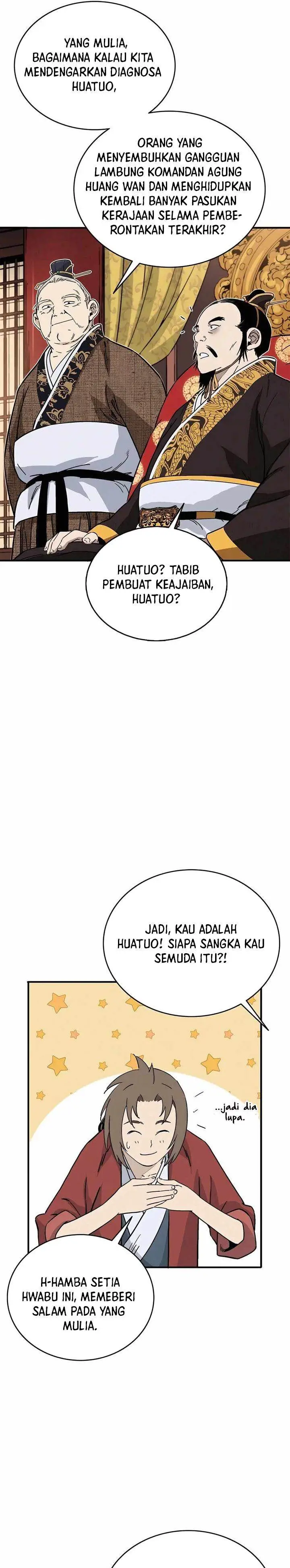 image-komik-i-reincarnated-as-a-legendary-surgeon-chapter-123-16/28