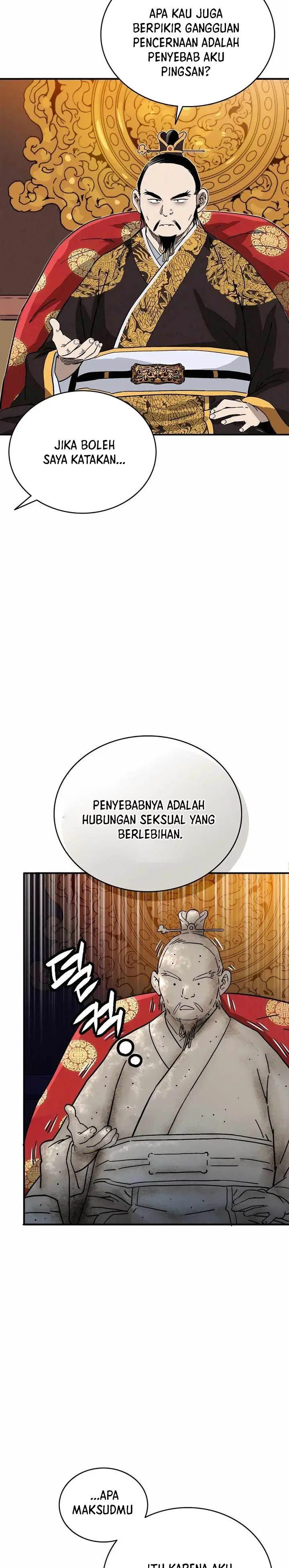 image-komik-i-reincarnated-as-a-legendary-surgeon-chapter-123-17/28