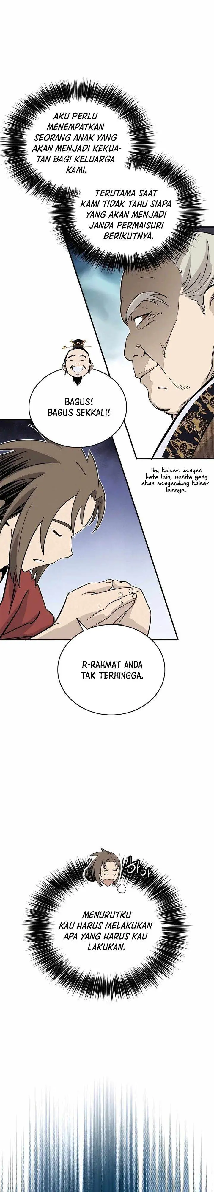 image-komik-i-reincarnated-as-a-legendary-surgeon-chapter-123-21/28