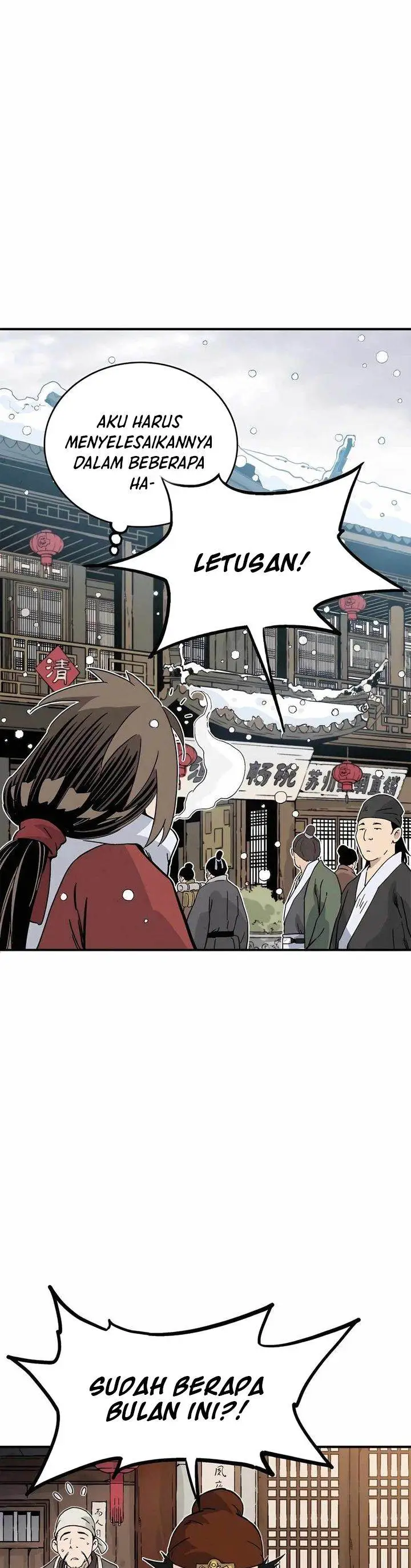 image-komik-i-reincarnated-as-a-legendary-surgeon-chapter-123-24/28