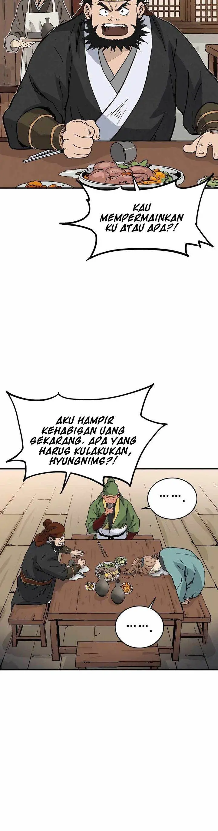 image-komik-i-reincarnated-as-a-legendary-surgeon-chapter-123-25/28