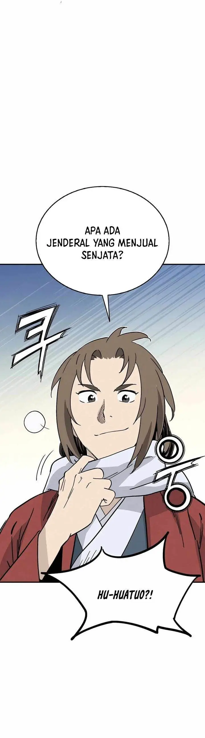 image-komik-i-reincarnated-as-a-legendary-surgeon-chapter-123-27/28