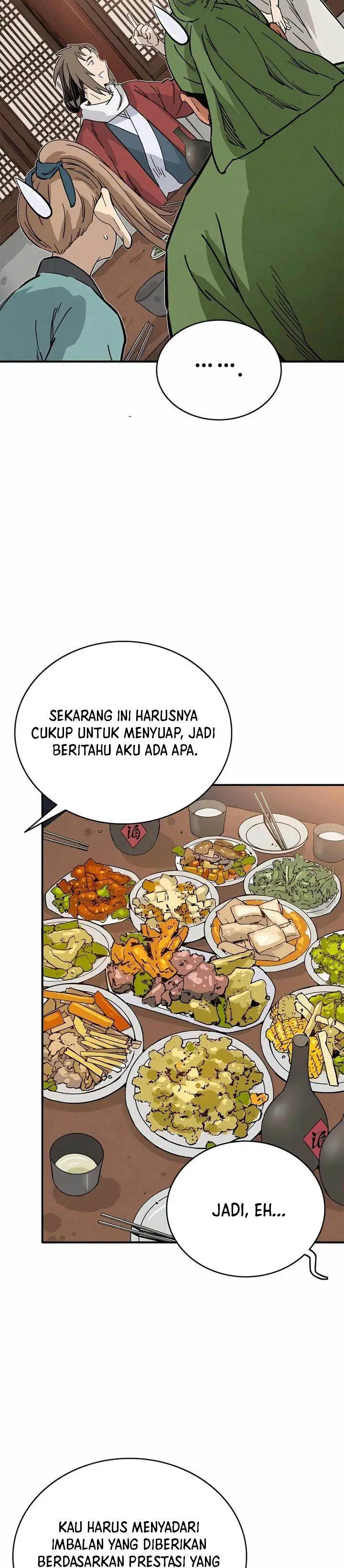 image-komik-i-reincarnated-as-a-legendary-surgeon-chapter-124-2/28