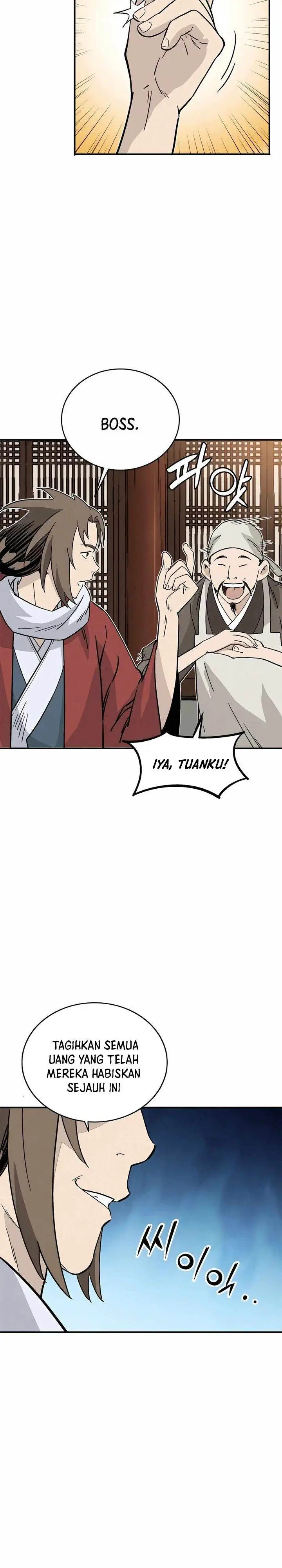 image-komik-i-reincarnated-as-a-legendary-surgeon-chapter-124-5/28