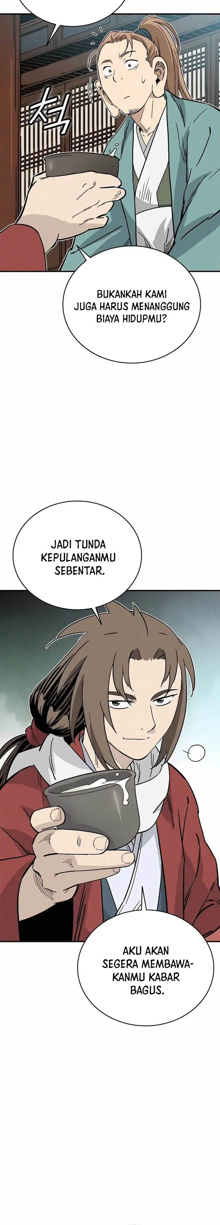 image-komik-i-reincarnated-as-a-legendary-surgeon-chapter-124-7/28