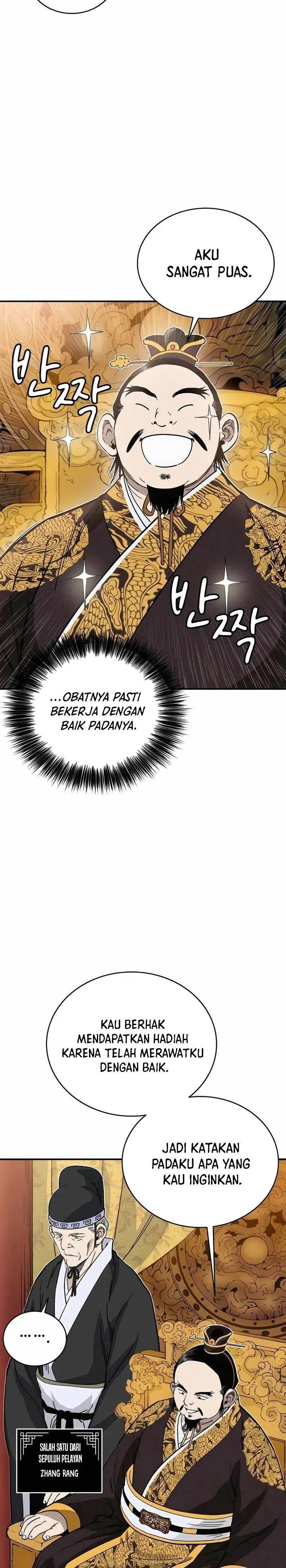 image-komik-i-reincarnated-as-a-legendary-surgeon-chapter-124-9/28