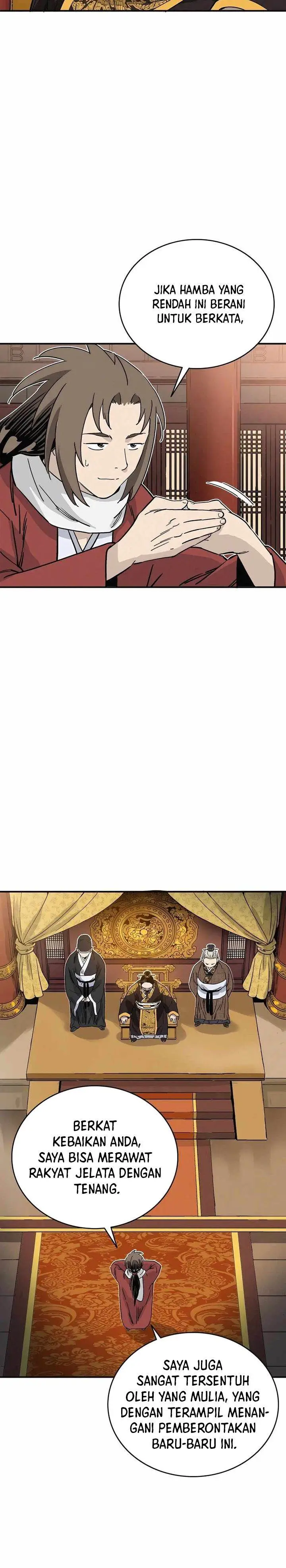 image-komik-i-reincarnated-as-a-legendary-surgeon-chapter-124-10/28