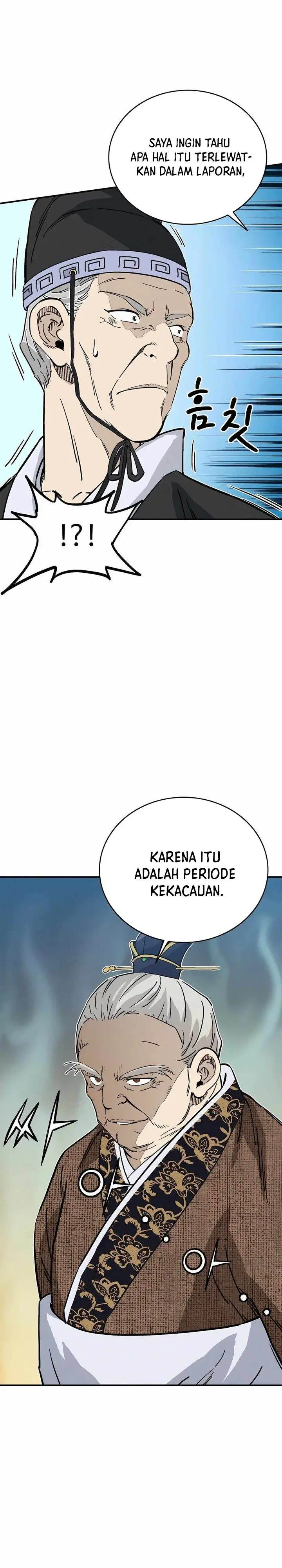 image-komik-i-reincarnated-as-a-legendary-surgeon-chapter-124-13/28