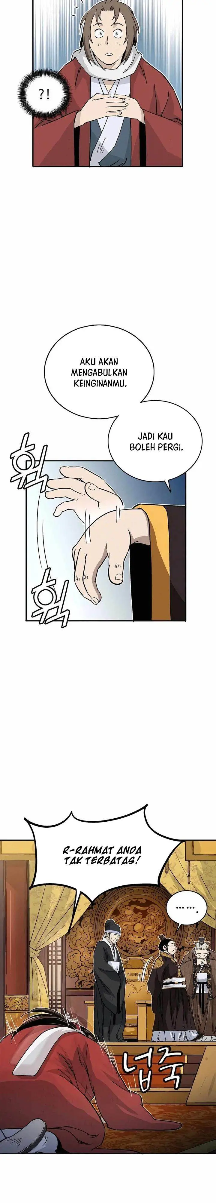 image-komik-i-reincarnated-as-a-legendary-surgeon-chapter-124-15/28