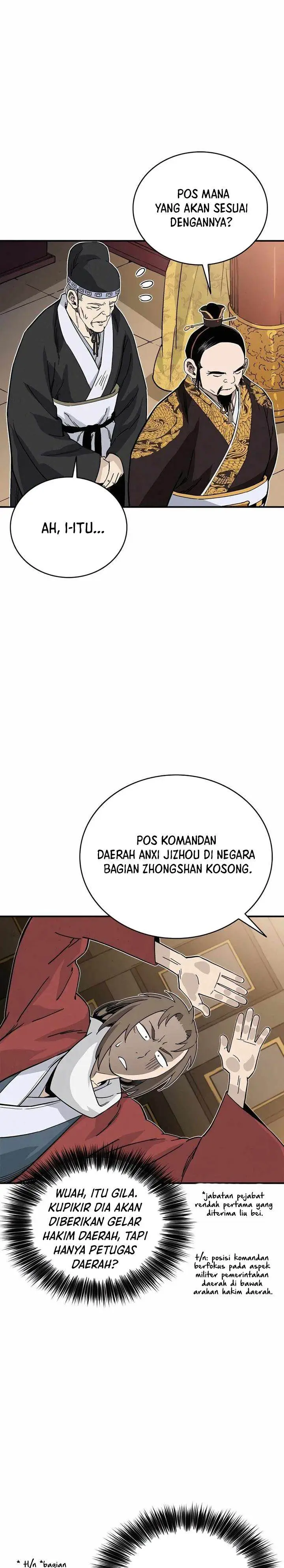image-komik-i-reincarnated-as-a-legendary-surgeon-chapter-124-16/28