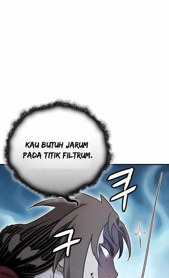 image-komik-i-reincarnated-as-a-legendary-surgeon-chapter-124-24/28