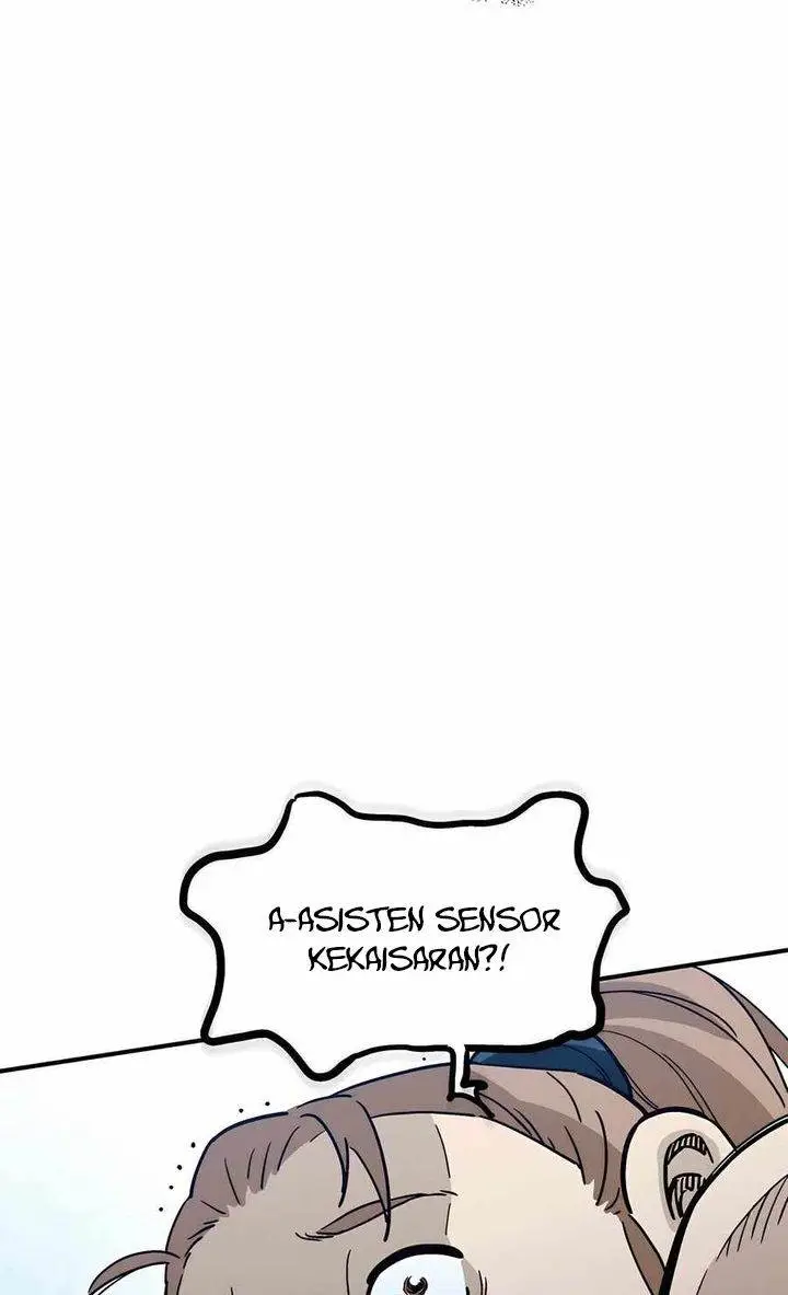 image-komik-i-reincarnated-as-a-legendary-surgeon-chapter-124-26/28