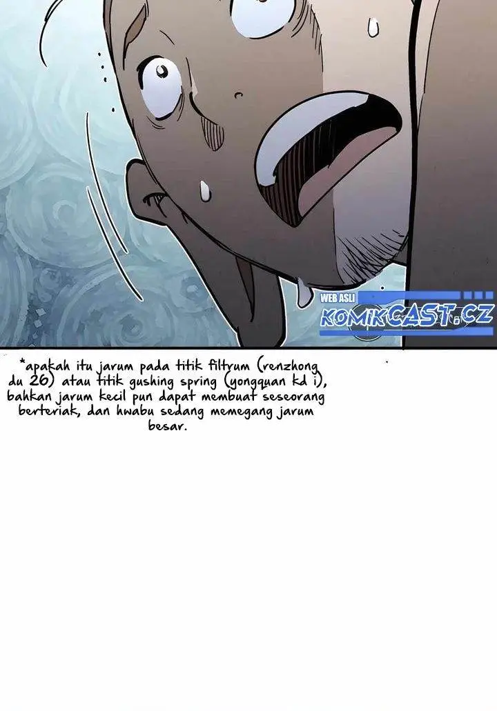 image-komik-i-reincarnated-as-a-legendary-surgeon-chapter-124-27/28