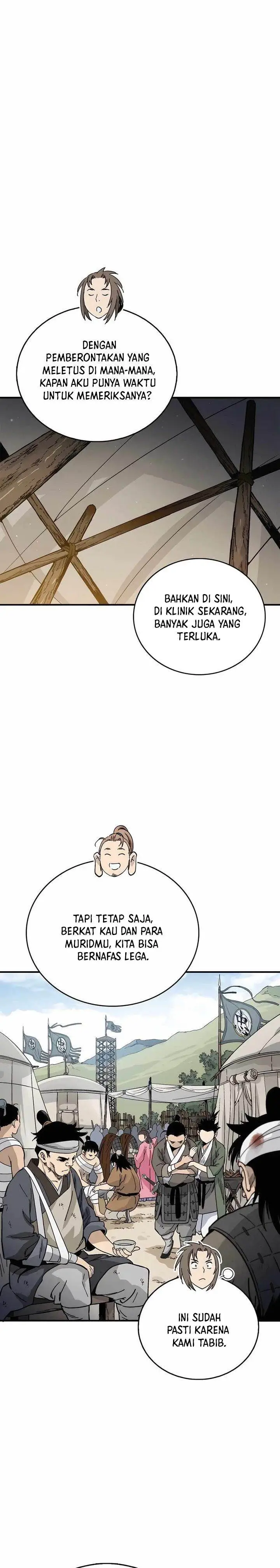 image-komik-i-reincarnated-as-a-legendary-surgeon-chapter-125-0/24