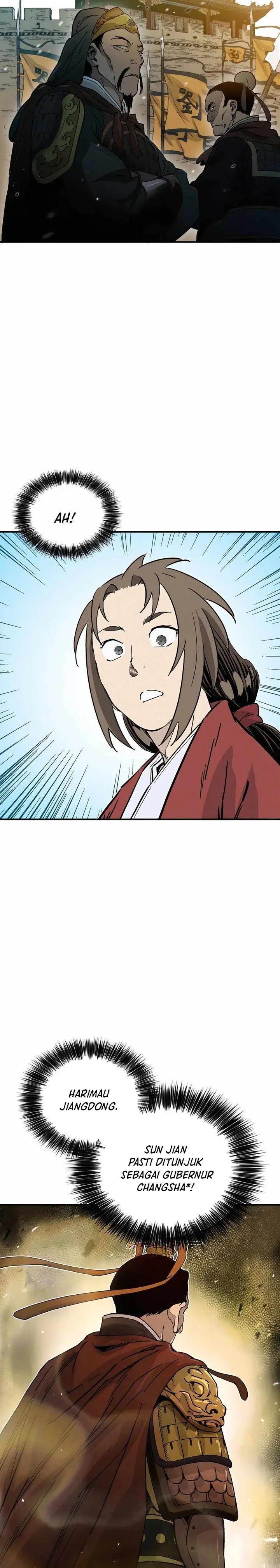 image-komik-i-reincarnated-as-a-legendary-surgeon-chapter-125-2/24