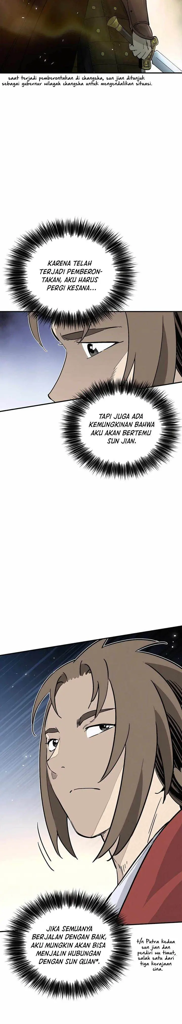 image-komik-i-reincarnated-as-a-legendary-surgeon-chapter-125-3/24