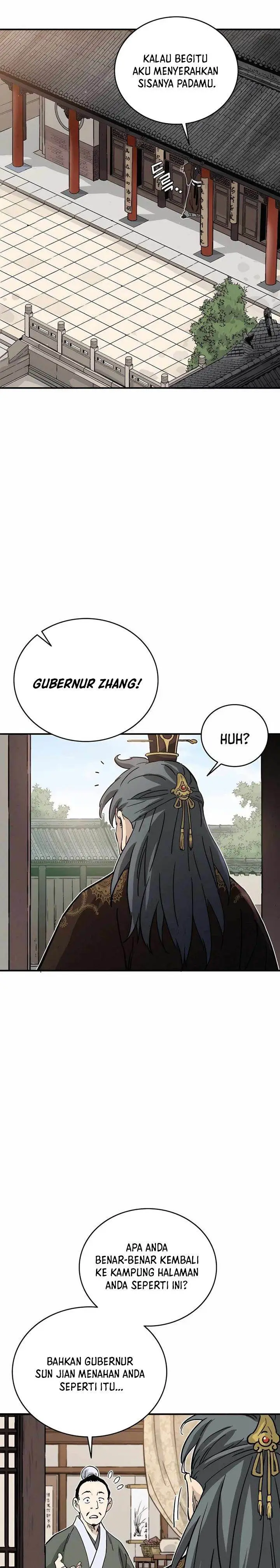 image-komik-i-reincarnated-as-a-legendary-surgeon-chapter-125-5/24