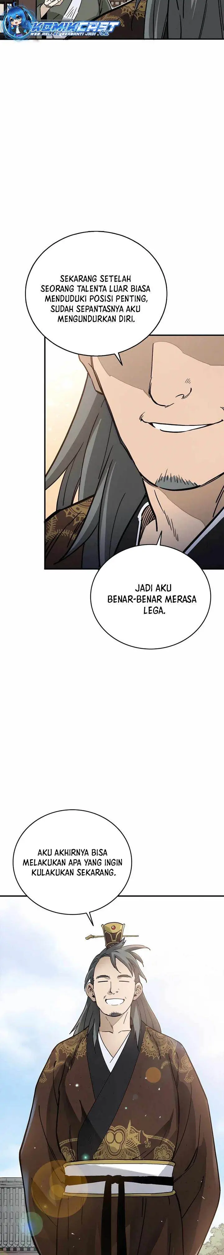 image-komik-i-reincarnated-as-a-legendary-surgeon-chapter-125-6/24