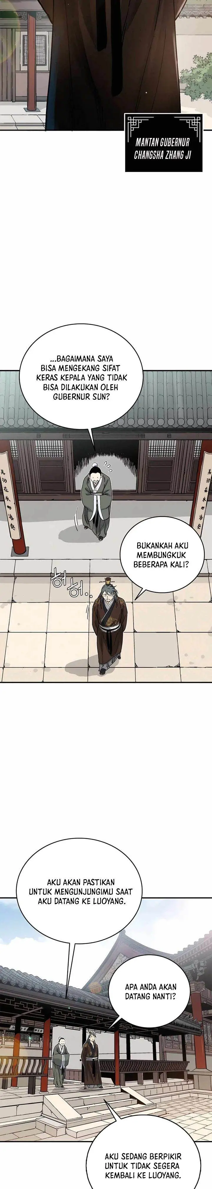 image-komik-i-reincarnated-as-a-legendary-surgeon-chapter-125-7/24