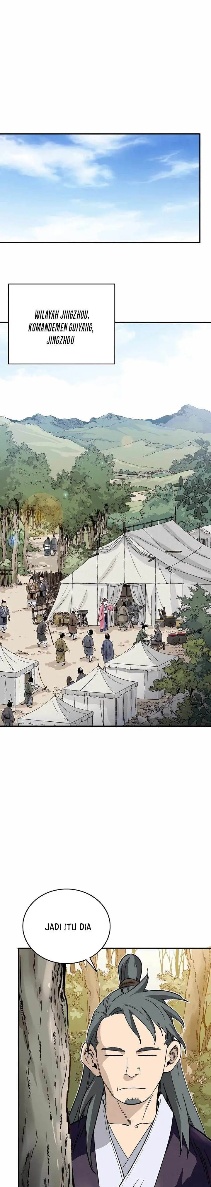 image-komik-i-reincarnated-as-a-legendary-surgeon-chapter-125-9/24