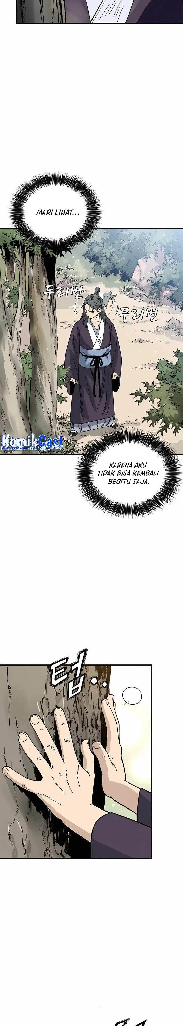 image-komik-i-reincarnated-as-a-legendary-surgeon-chapter-125-10/24