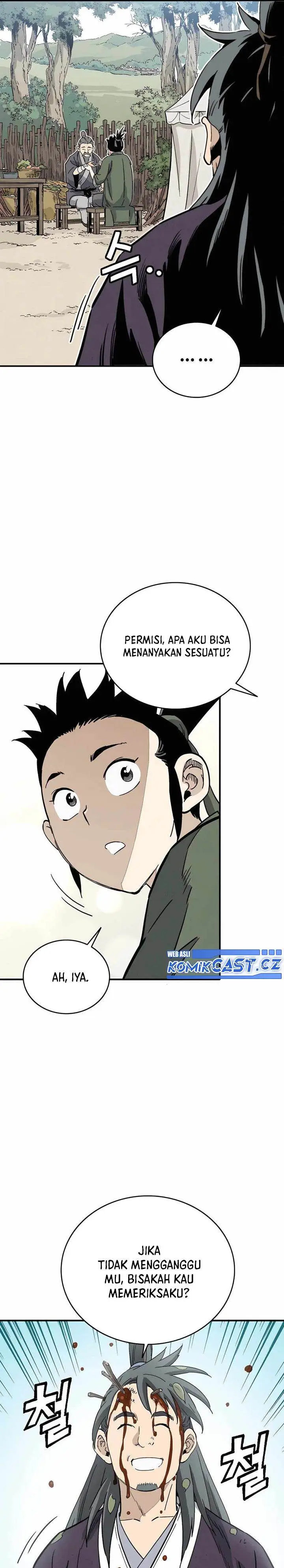 image-komik-i-reincarnated-as-a-legendary-surgeon-chapter-125-12/24