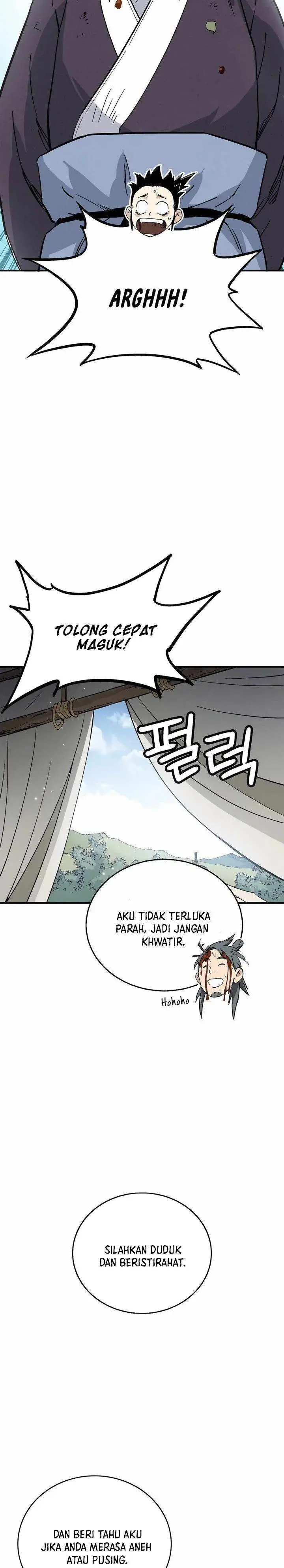 image-komik-i-reincarnated-as-a-legendary-surgeon-chapter-125-13/24
