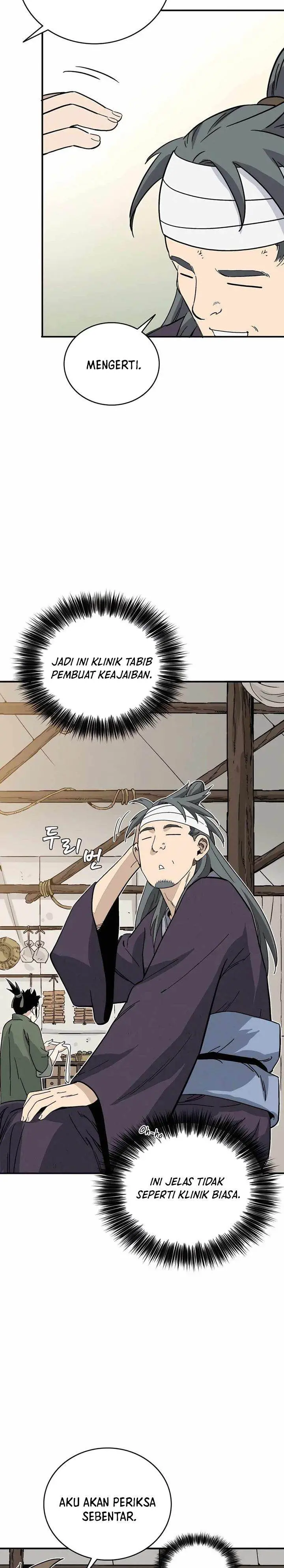 image-komik-i-reincarnated-as-a-legendary-surgeon-chapter-125-14/24