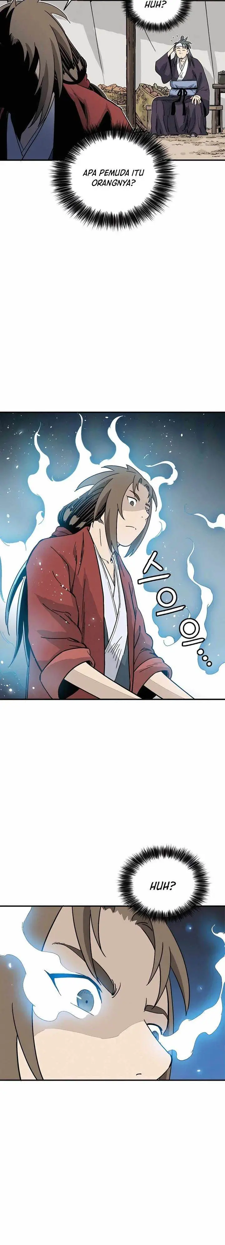 image-komik-i-reincarnated-as-a-legendary-surgeon-chapter-125-15/24