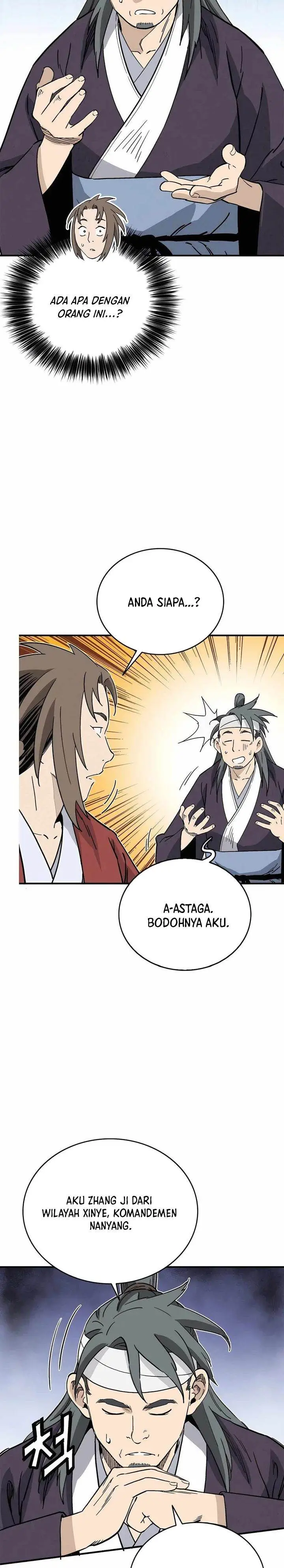 image-komik-i-reincarnated-as-a-legendary-surgeon-chapter-125-19/24