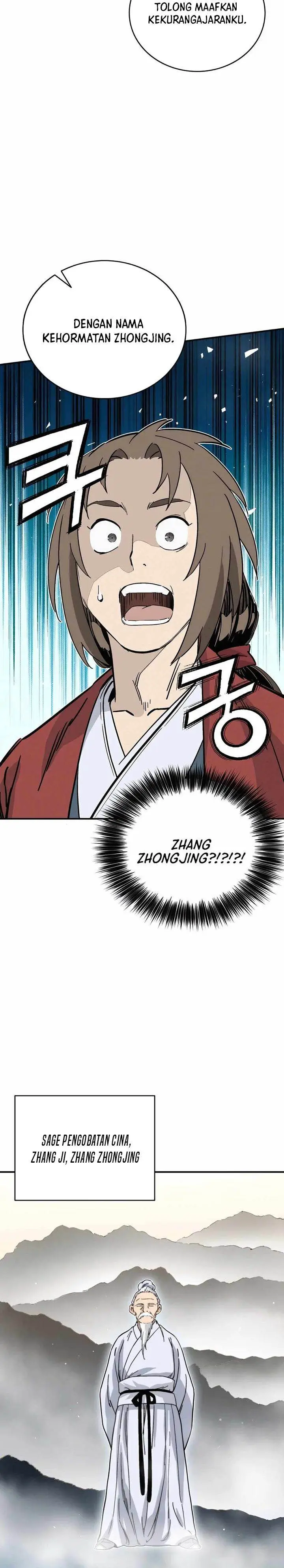 image-komik-i-reincarnated-as-a-legendary-surgeon-chapter-125-20/24