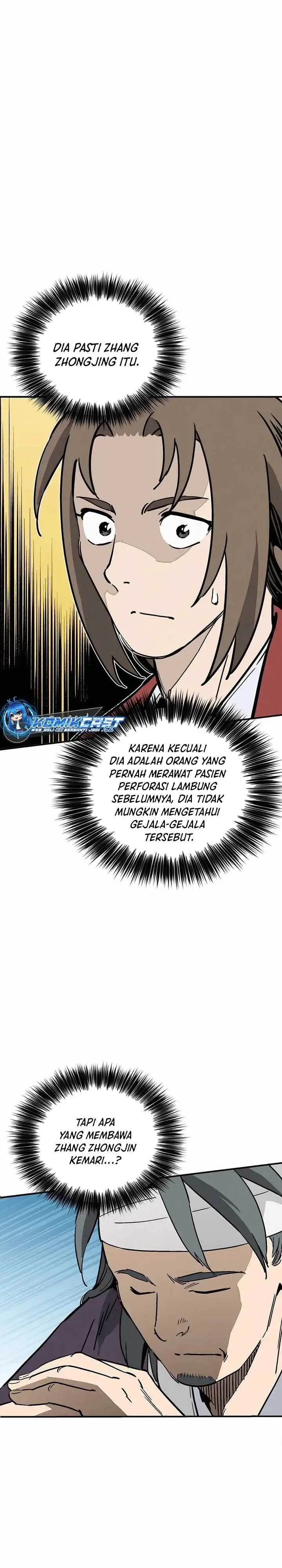 image-komik-i-reincarnated-as-a-legendary-surgeon-chapter-126-0/34