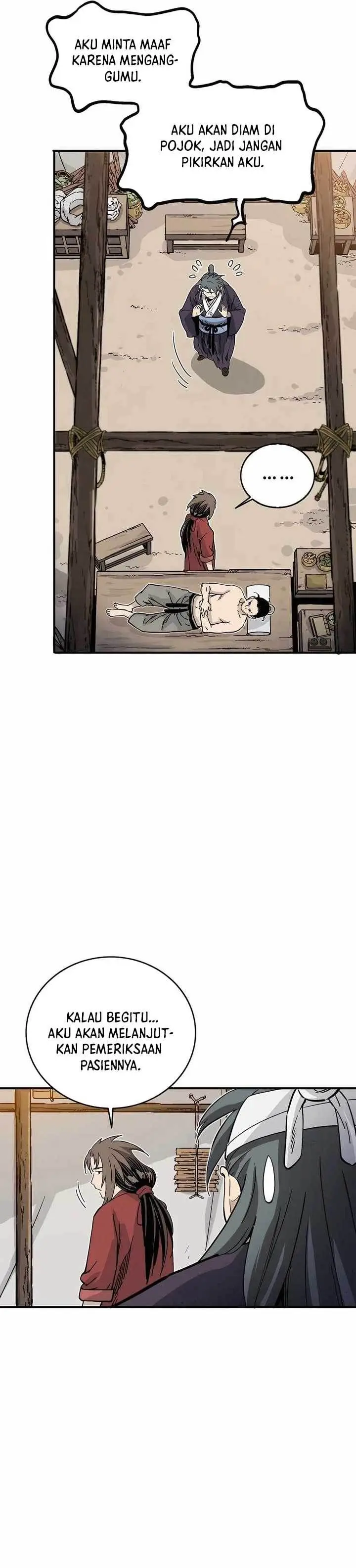 image-komik-i-reincarnated-as-a-legendary-surgeon-chapter-126-2/34