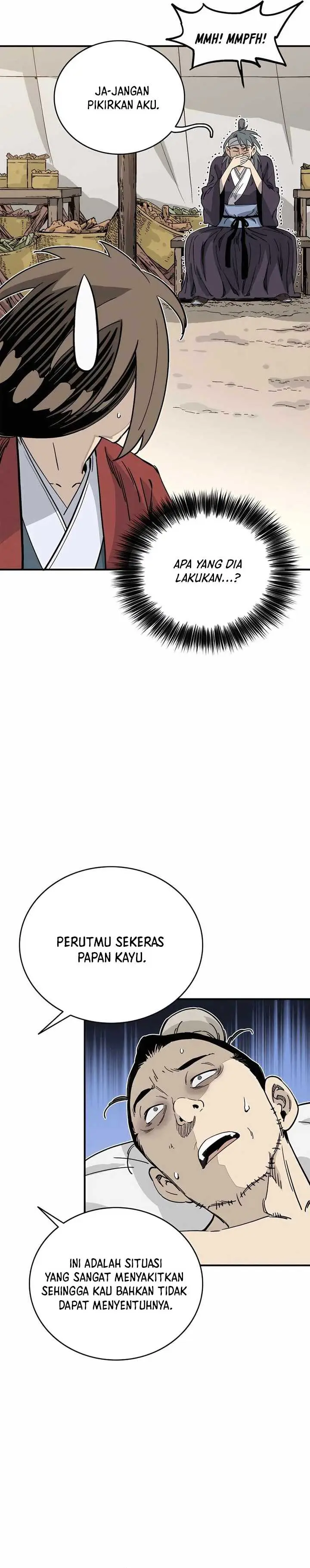 image-komik-i-reincarnated-as-a-legendary-surgeon-chapter-126-6/34