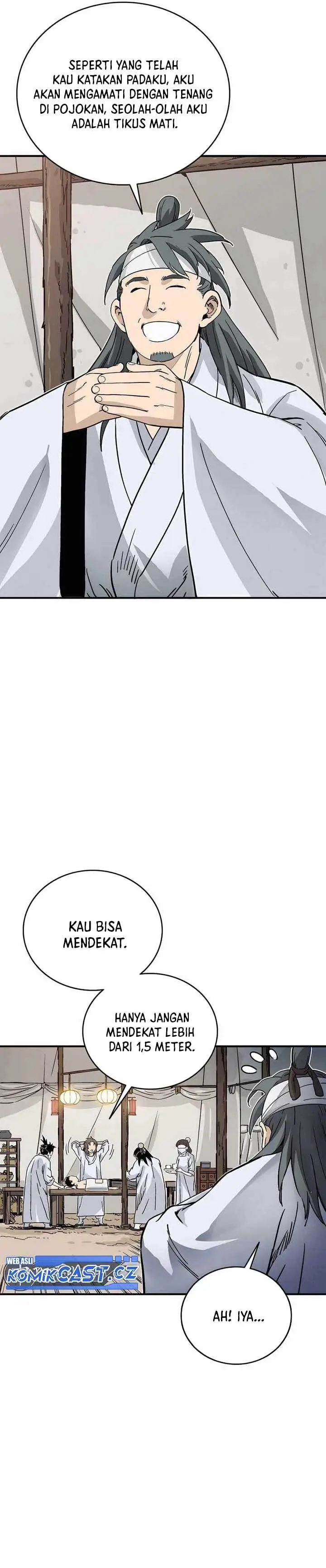image-komik-i-reincarnated-as-a-legendary-surgeon-chapter-126-9/34