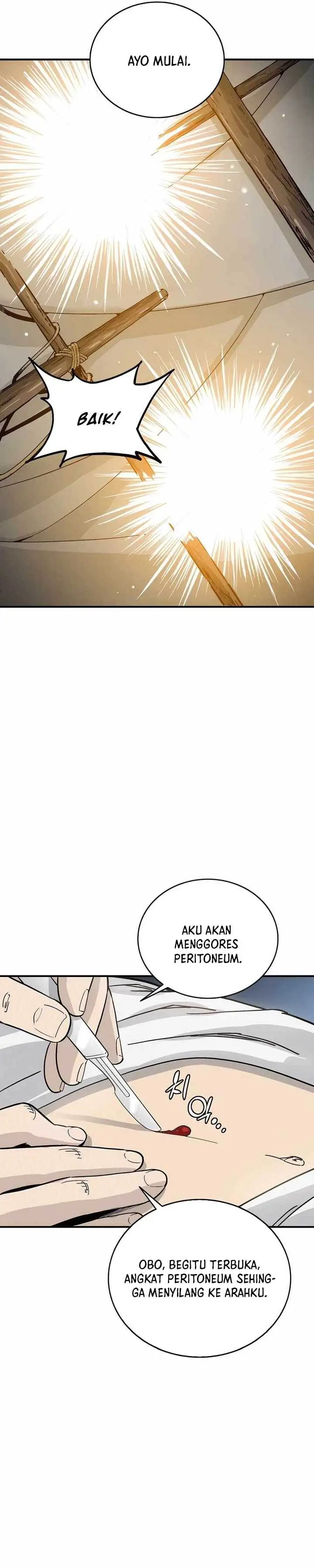 image-komik-i-reincarnated-as-a-legendary-surgeon-chapter-126-10/34