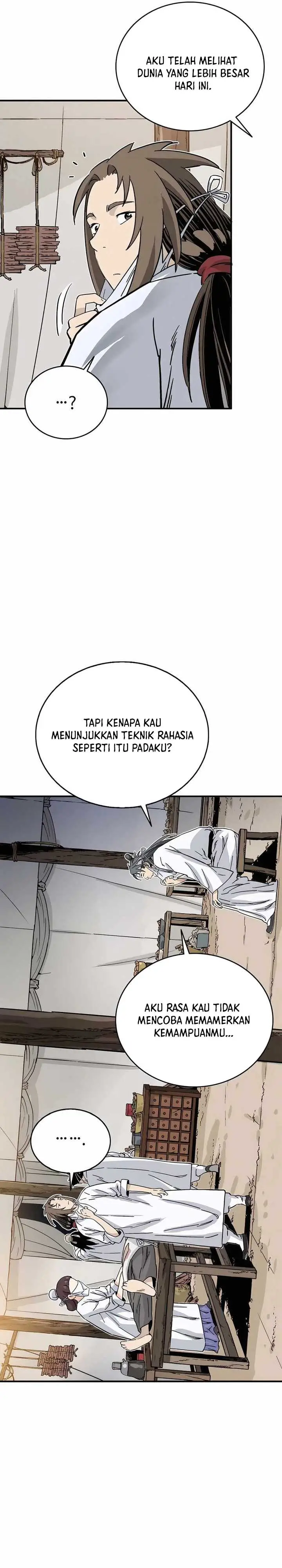 image-komik-i-reincarnated-as-a-legendary-surgeon-chapter-126-17/34