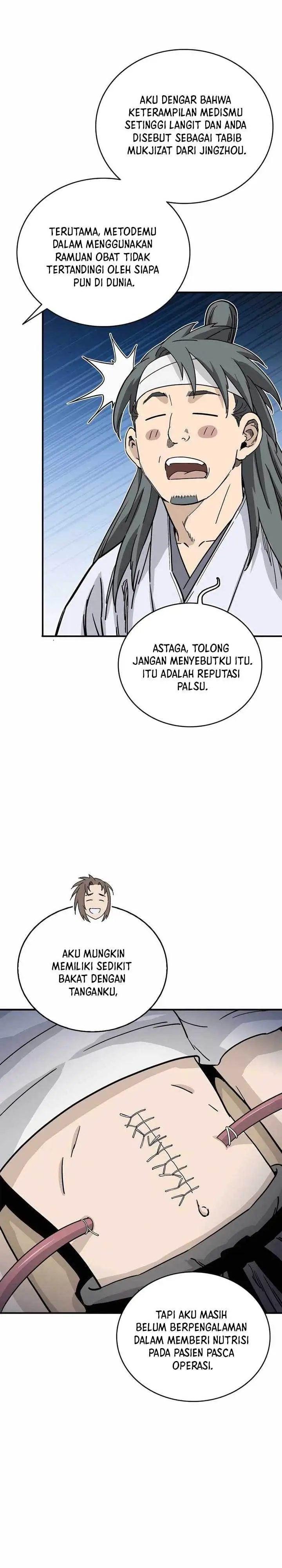 image-komik-i-reincarnated-as-a-legendary-surgeon-chapter-126-18/34