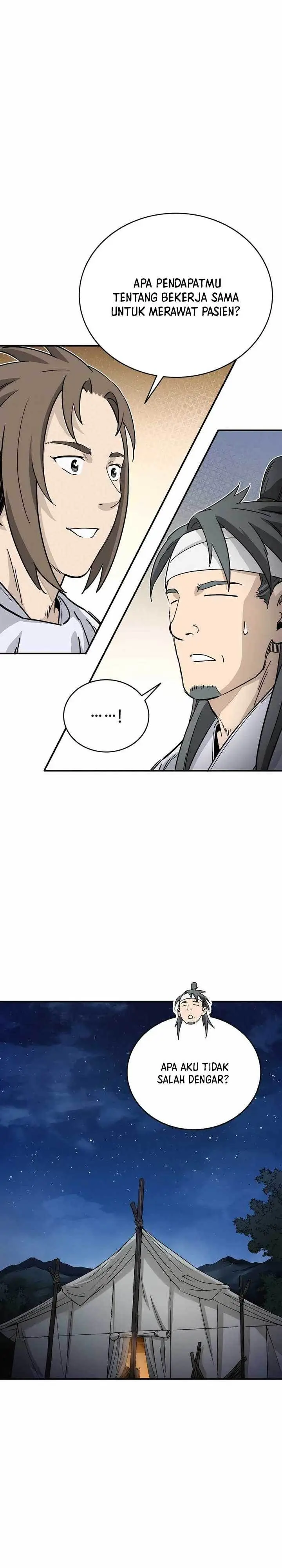 image-komik-i-reincarnated-as-a-legendary-surgeon-chapter-126-20/34