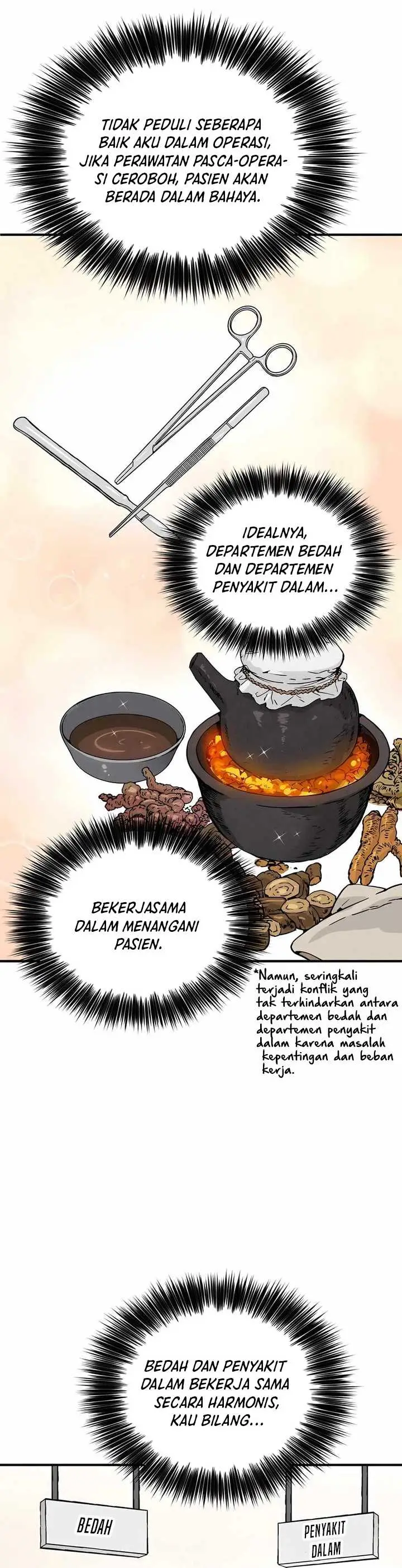 image-komik-i-reincarnated-as-a-legendary-surgeon-chapter-126-22/34