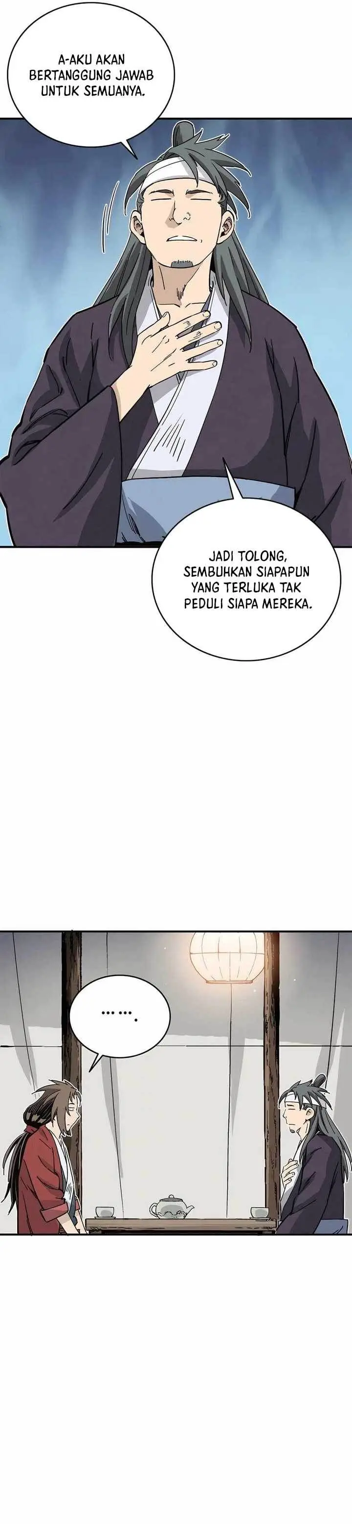 image-komik-i-reincarnated-as-a-legendary-surgeon-chapter-126-27/34