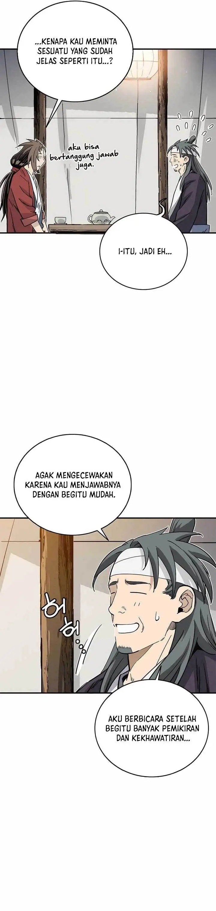 image-komik-i-reincarnated-as-a-legendary-surgeon-chapter-126-28/34