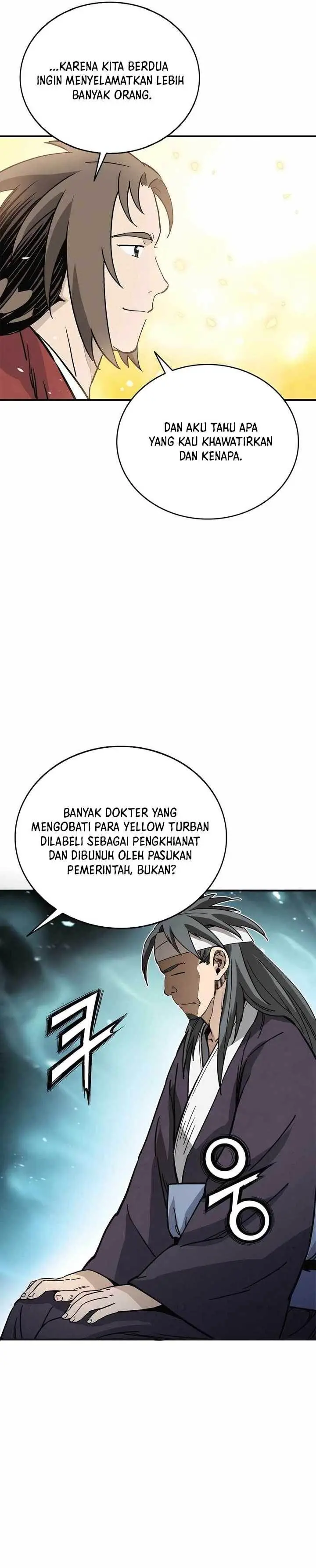 image-komik-i-reincarnated-as-a-legendary-surgeon-chapter-126-29/34