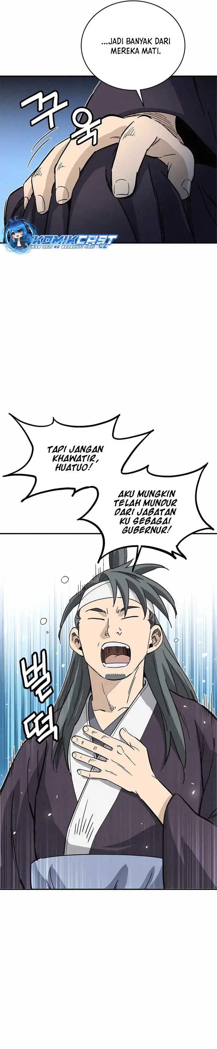 image-komik-i-reincarnated-as-a-legendary-surgeon-chapter-126-30/34