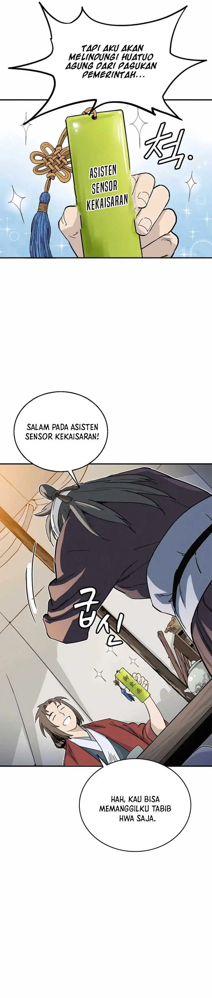 image-komik-i-reincarnated-as-a-legendary-surgeon-chapter-126-31/34