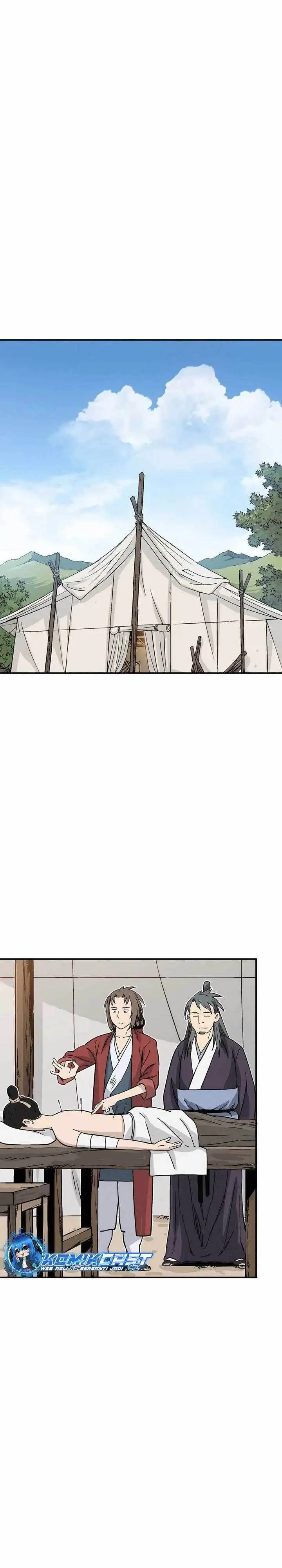 image-komik-i-reincarnated-as-a-legendary-surgeon-chapter-127-0/26