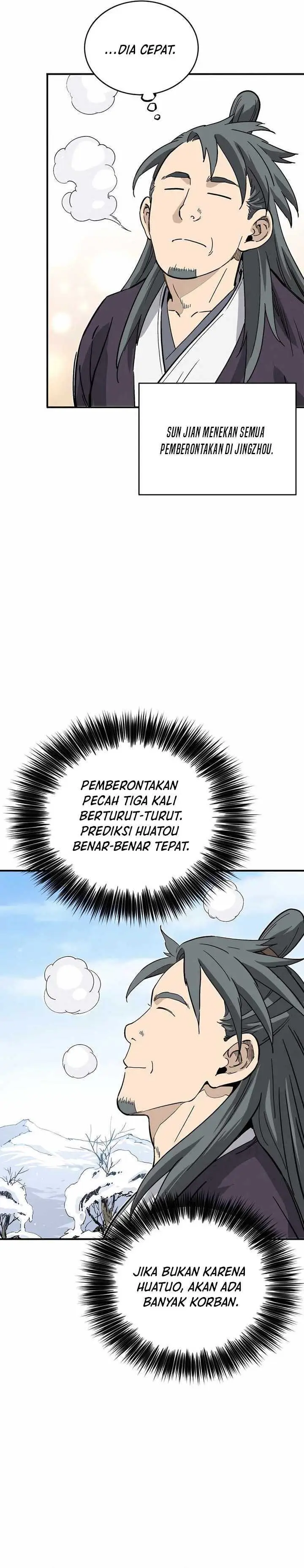 image-komik-i-reincarnated-as-a-legendary-surgeon-chapter-127-3/26