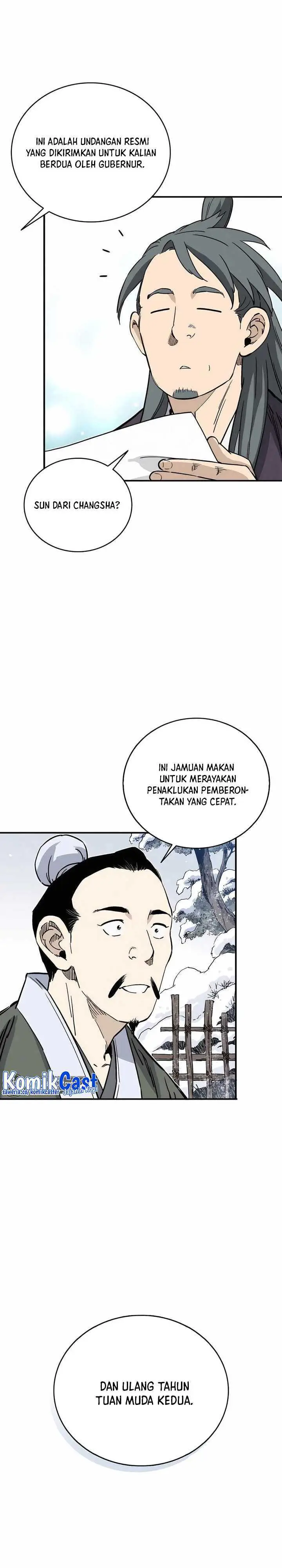 image-komik-i-reincarnated-as-a-legendary-surgeon-chapter-127-5/26