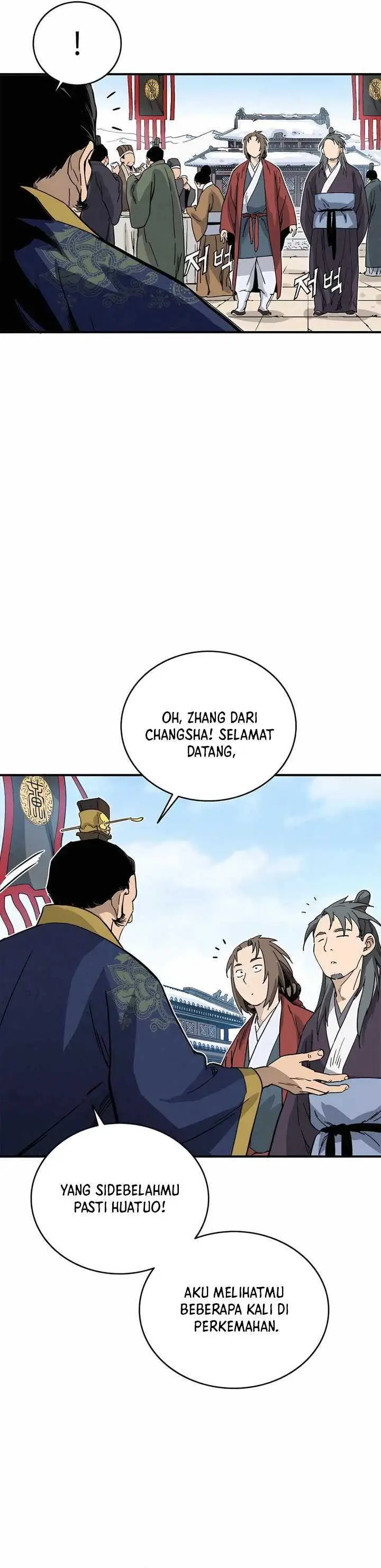 image-komik-i-reincarnated-as-a-legendary-surgeon-chapter-127-8/26