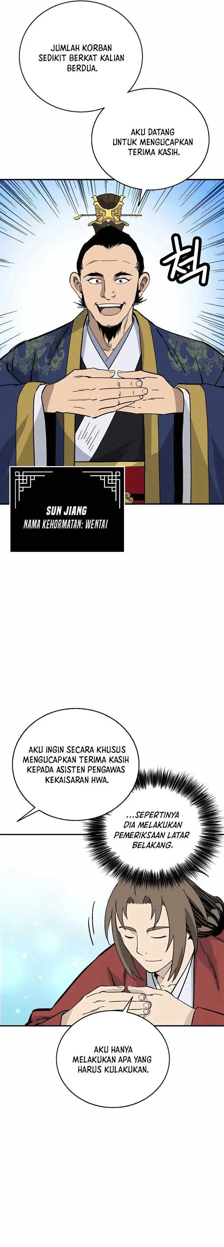 image-komik-i-reincarnated-as-a-legendary-surgeon-chapter-127-9/26